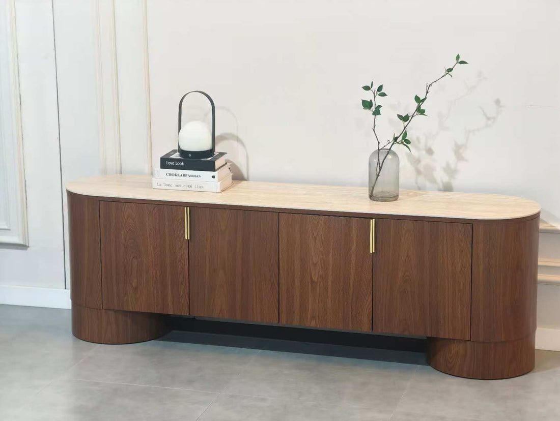 Meuble tv GDM ICONIC