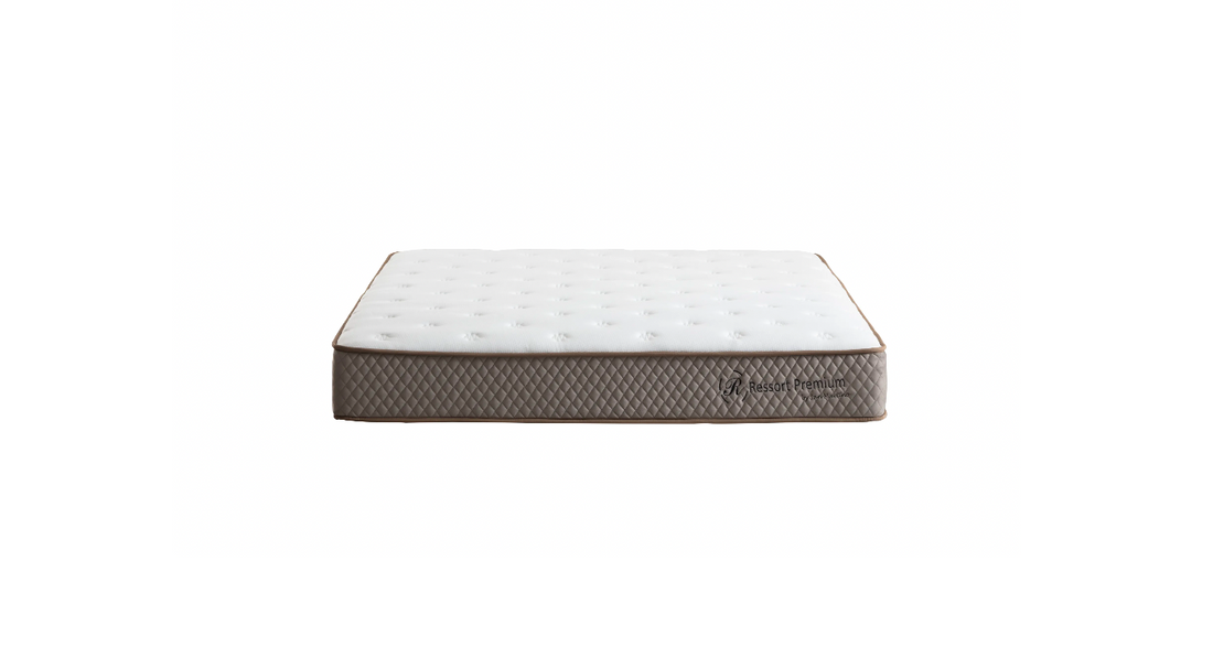 Matelas SAN 180x200x26 Premium