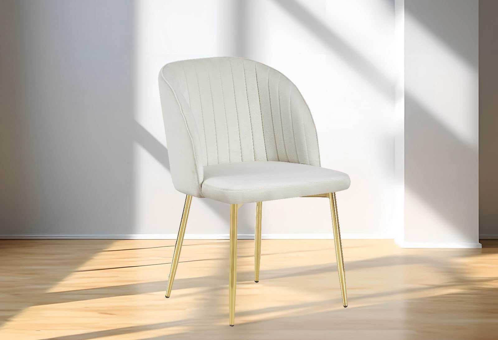 CHAISE GDM MIAMI BIEGE OR