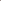 Lit Coffre Parma 160x200 Blanc Cassé