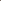 Lit Coffre Rio 180x200 Beige