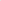 Lit Coffre Rio 180x200 Beige