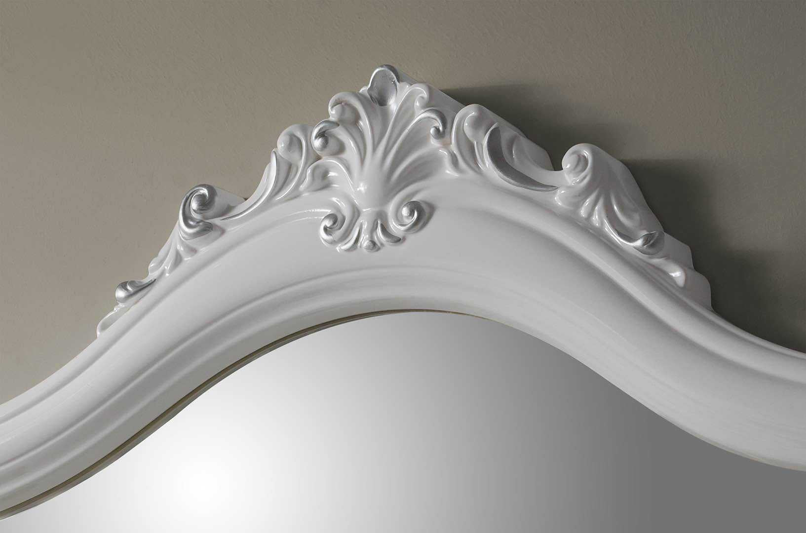 CHAMBRE À COUCHER LUISIANA