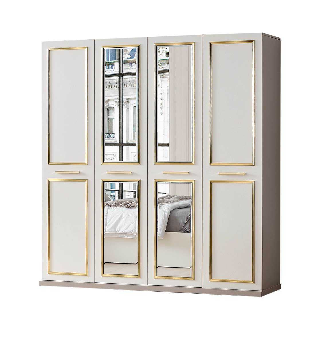 CHAMBRE À COUCHER PARIS