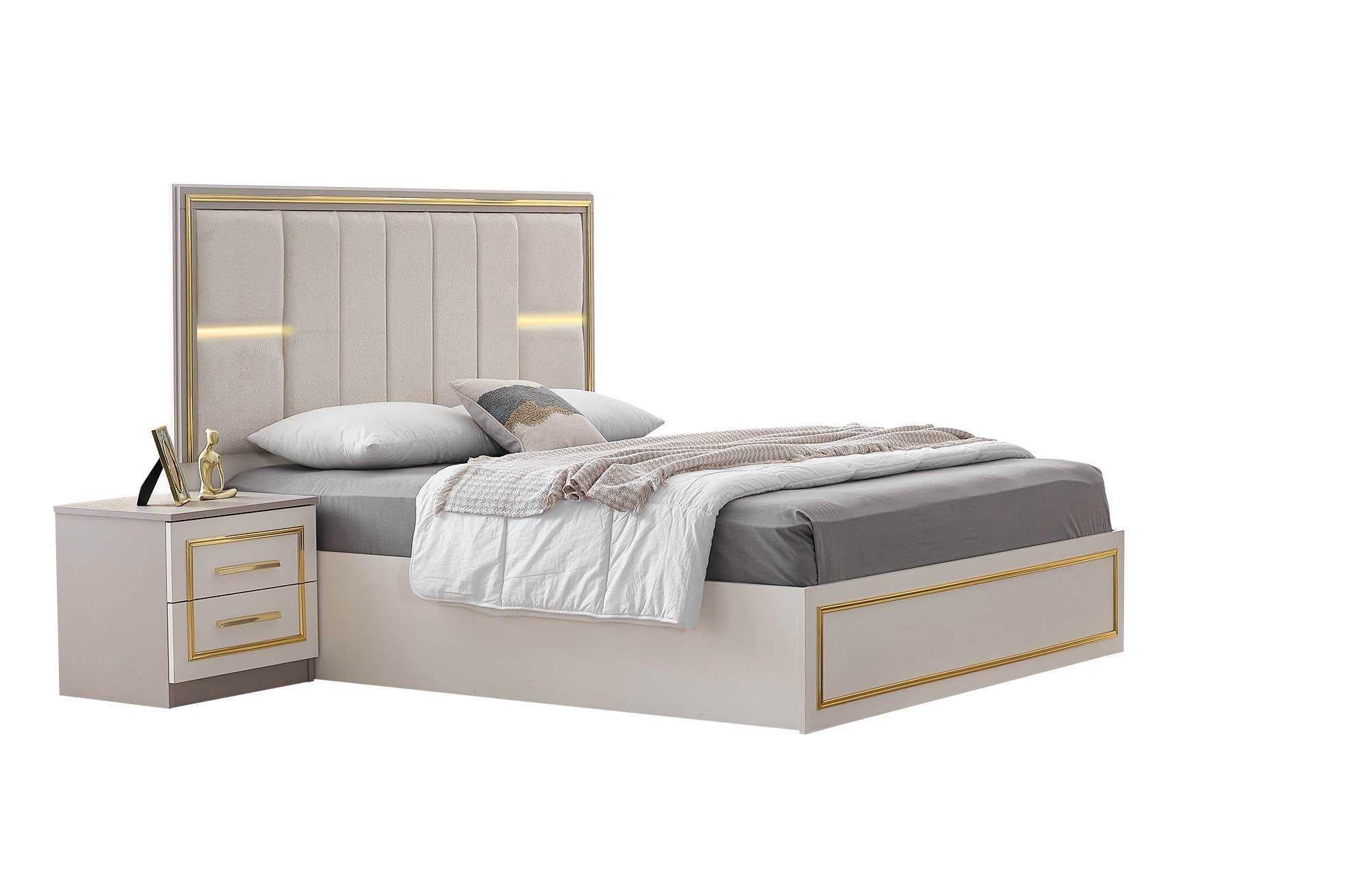 CHAMBRE À COUCHER PARIS