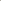 LAMPADAIRE VELONA PLUME D'AUTRUCHE BLANC 4 AMPOULES LED E14 INCLUS 12W, 220V, CLASSE IP 20