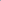 CADRE DE LIT TREND GRIS 160