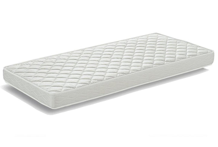 MATELAS BEBE 60x120x15 cm