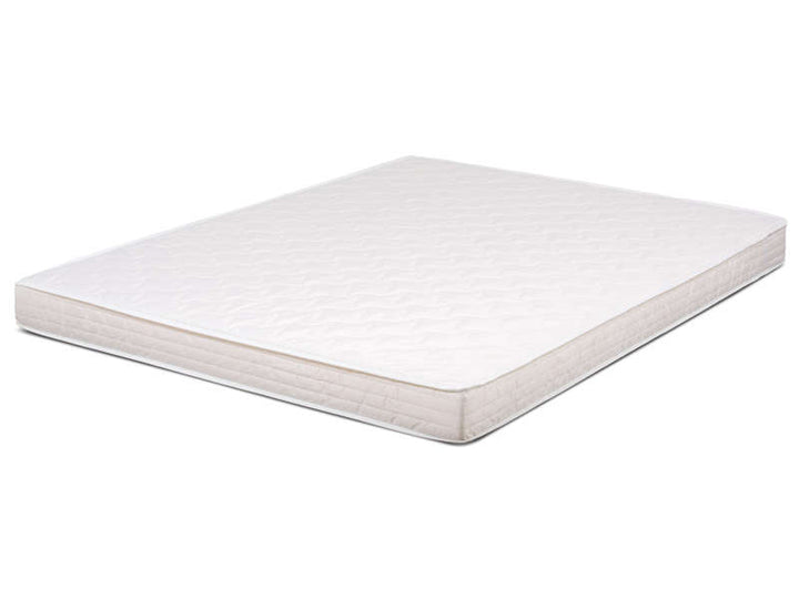 MATELAS ROULE 140x190x20 cm