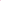 FAUTEUIL NYMPHEA GOLD FUSHIA