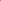 LIT COFFRE SULTAN CAPITONNE LOSANGE VELOURS GRIS 140x190 cm