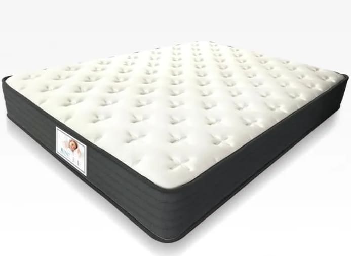 MATELAS ALOE VERA 180x200x30 cm