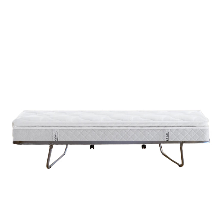 LIT GIGOGNE GRIS