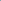 LIT SUPERPOSE SEPARABLE EN METAL LUNA GRIS 90x190 + 90x190cm