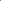 TABLE REPAS VENEZIA PIEDS BEIGE PLATEAU MARBRE GRIS