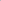 LIT ROYAL CAPITONNE VELOURS GRIS 180x200 cm