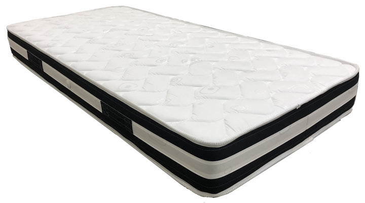 MATELAS BIODIAMANT 90x190x23 cm