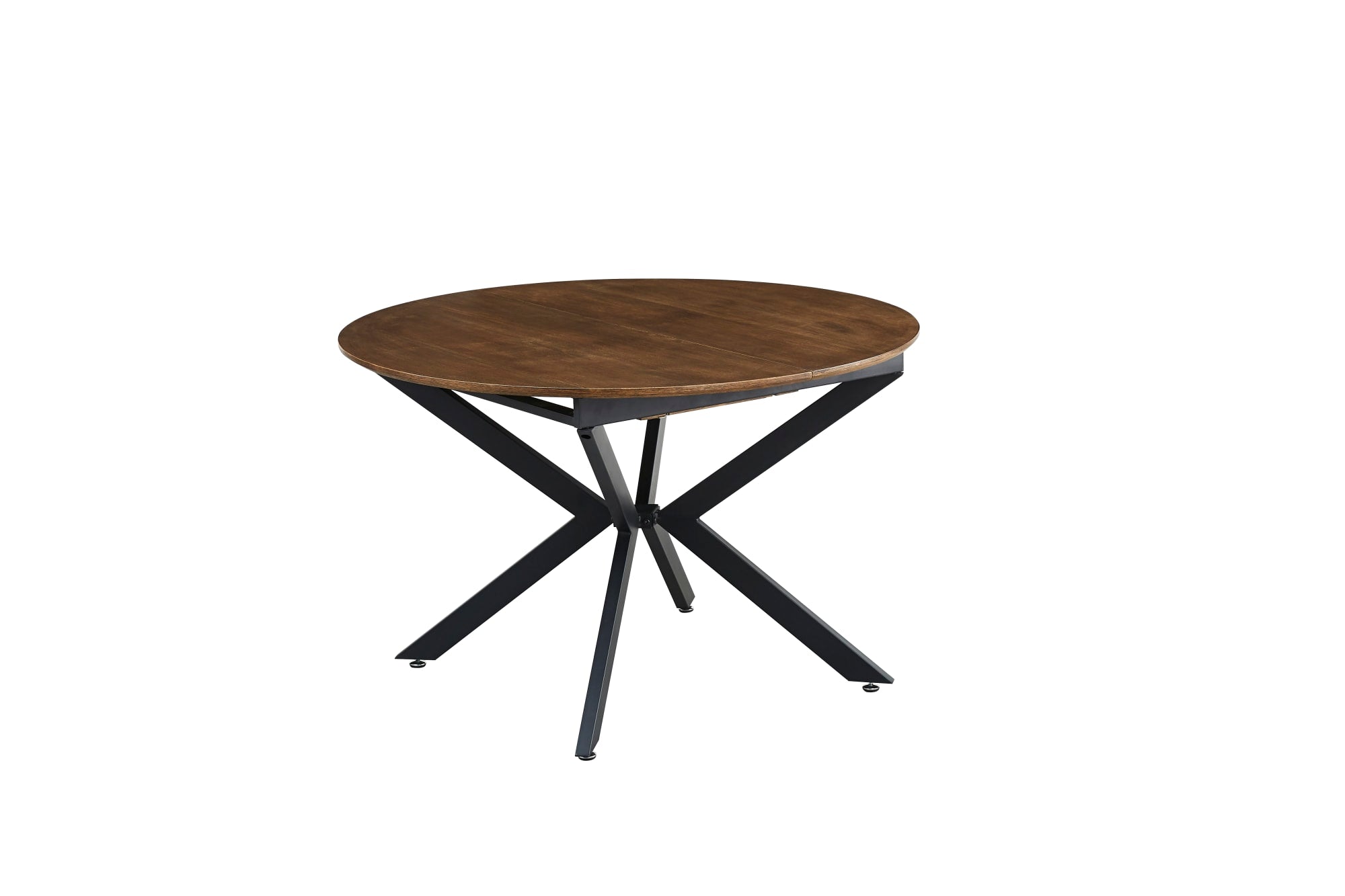 TABLE REPAS LILIPUTIEN CHENE NATUREL 120/160x75cm