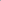 CADRE DE LIT TREND BEIGE 160