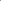 LIT COFFRE SULTAN CAPITONNE LOSANGE VELOURS GRIS 140x190 cm