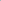 LIT SUPERPOSE SEPARABLE EN METAL LUNA GRIS 90x190 + 90x190cm