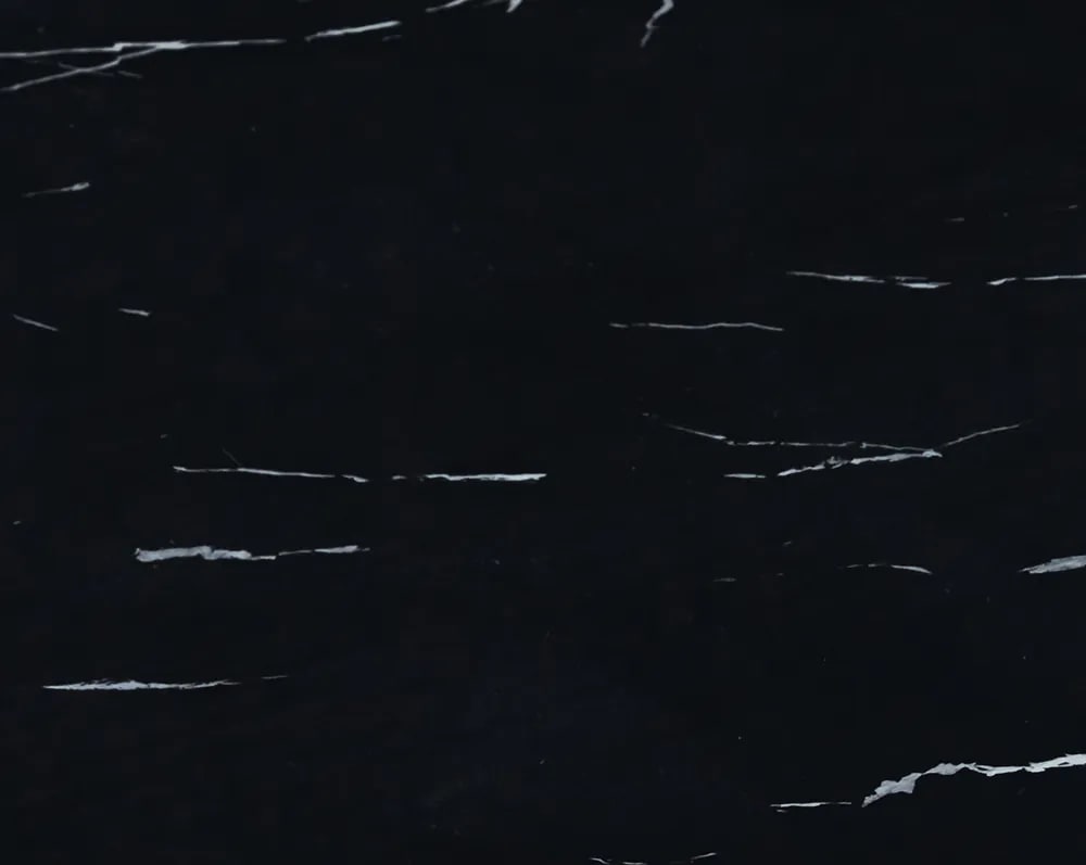 Table à manger BAROQUE 4 à 6 couverts pieds gold plateau en verre 150x90 cm