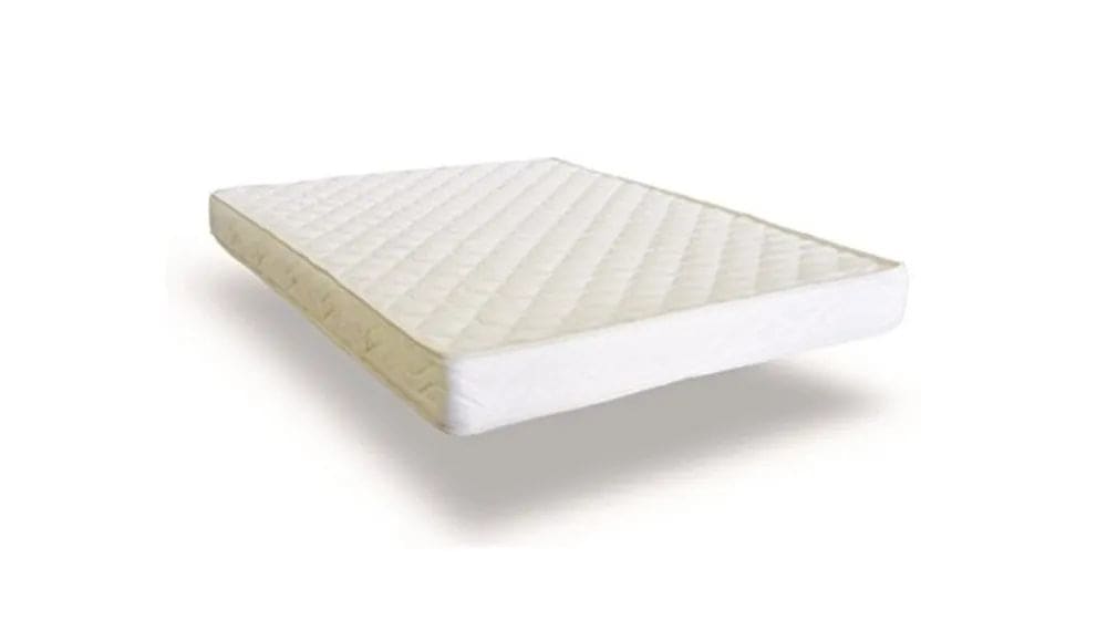 Matelas PRESTIGE 160x200 cm épaisseur 25 cm