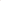 LIT FAYE CAPITONNE EN LIGNE VELOURS BEIGE 90x190 cm