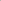 BUFFET BAROQUE LAQUE BLANC 4 PORTES 180X40X80 CM PIEDS CHROME