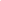 GUERIDON GIGOGNE GOLD MARBRE BLANC 45x45+40x40+35x35 cm