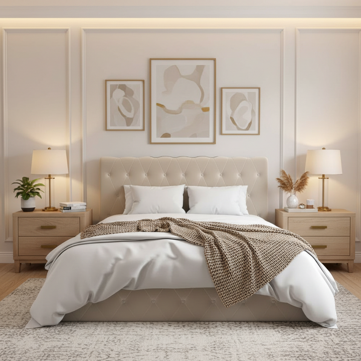 lit coffre corsica beige-ERM