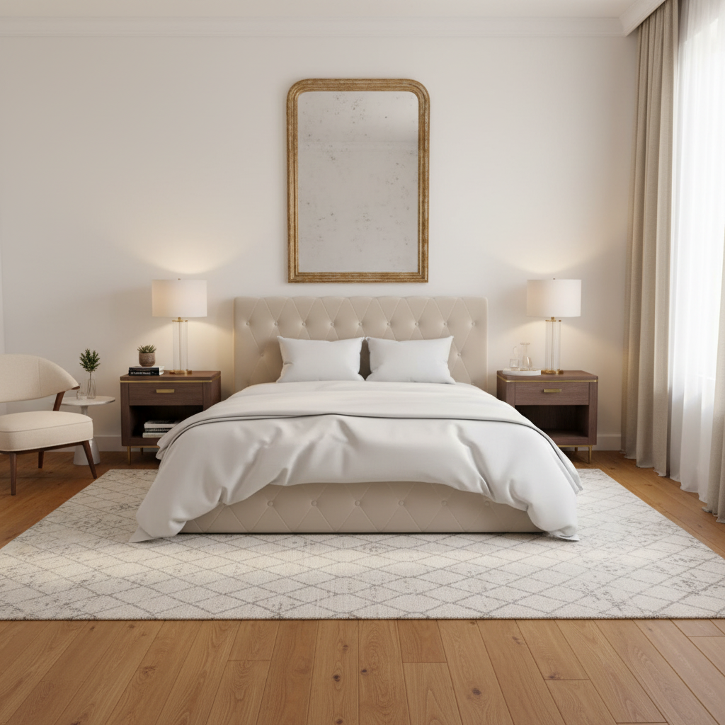 lit coffre corsica beige-ERM