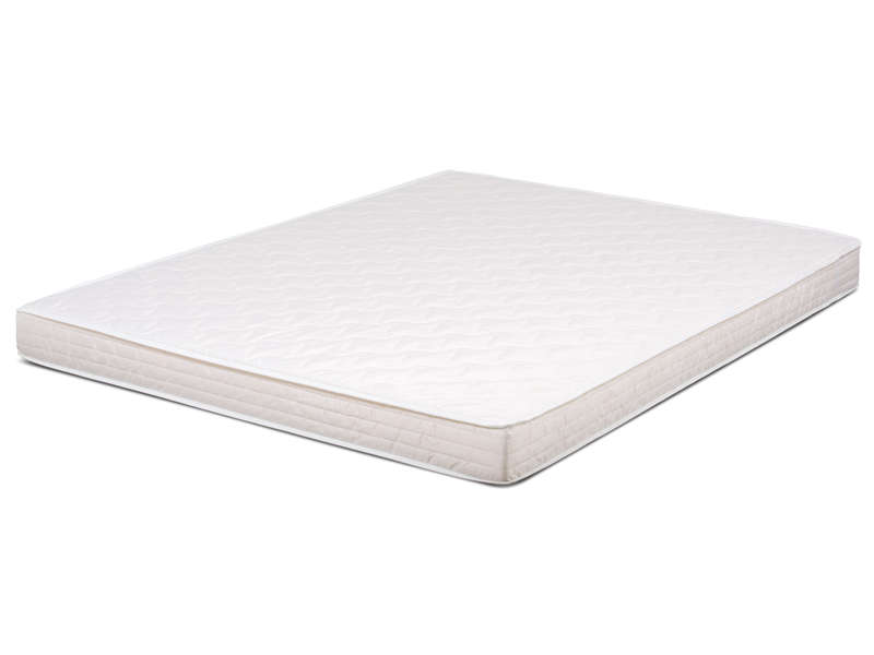 MATELAS ROULE 160x200x20 cm