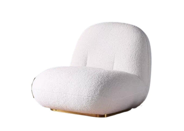 Fauteuil LOVING