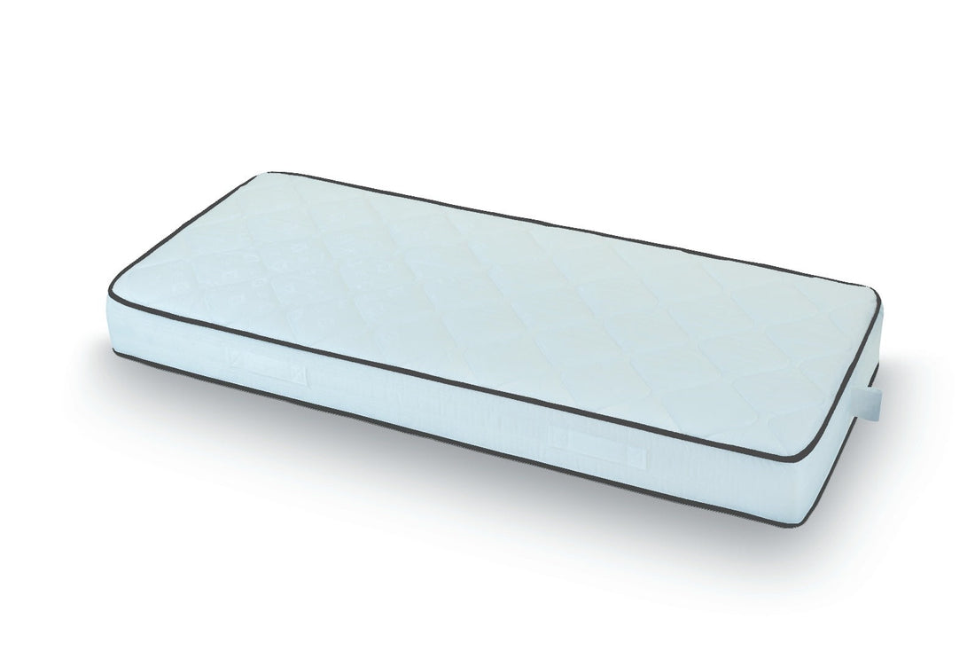 MATELAS CONFORT FERME 160X200X20cm