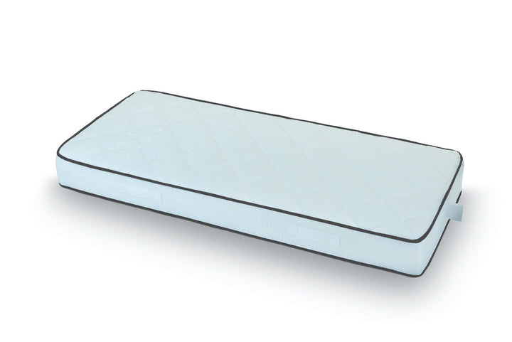 MATELAS CONFORT FERME 160X200X20cm
