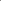 SOMMIER TISSUS 140x190x15cm