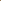 SOMMIER TISSUS 140x190x15cm