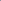 CADRE DE LIT TREND GRIS 140