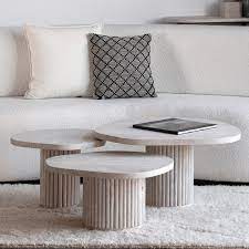 Table basse
