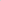 LIT BATNA EN BOIS GRIS 2+1 90X190cm + 140X190cm