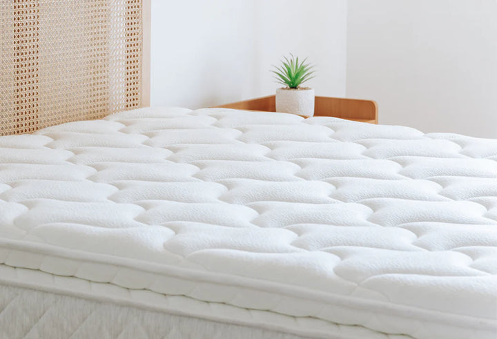 Matelas