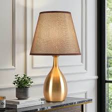 Lampe