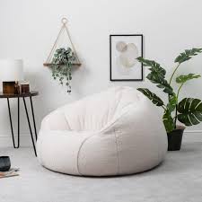 Pouf
