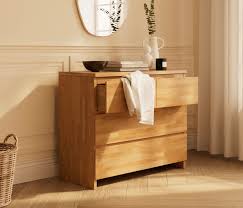 Commode