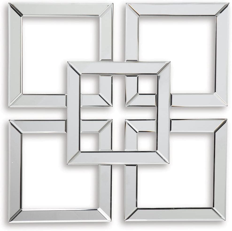 Miroir GIV
