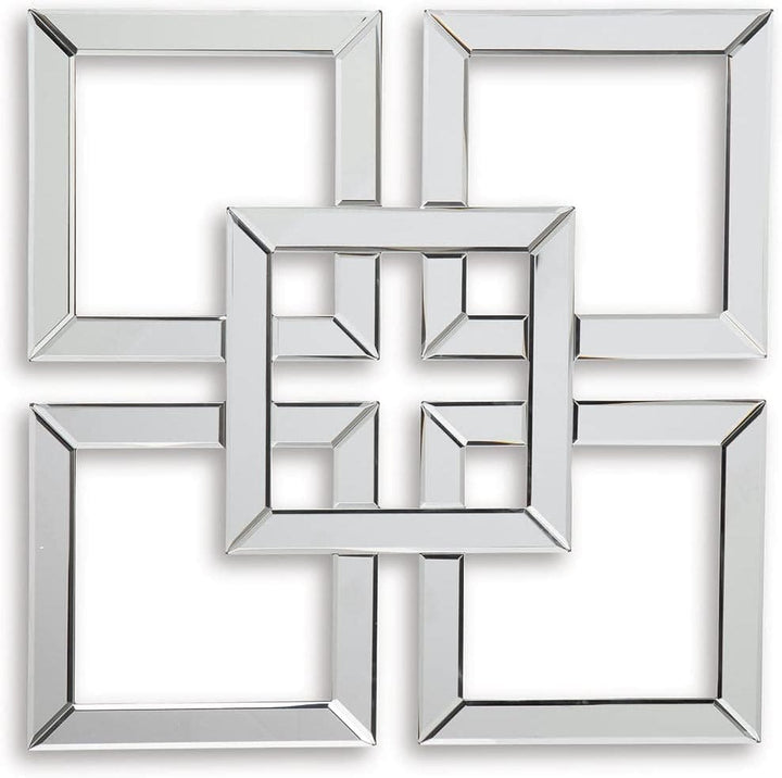 Miroir GIV